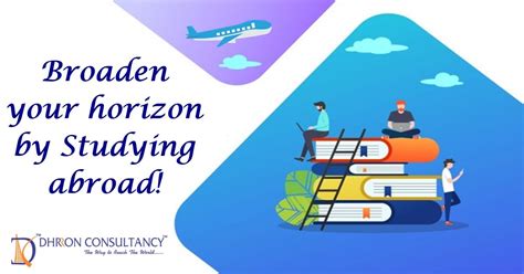 成都新加坡留学培训，开阔学习视野