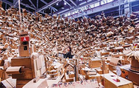 成都香港留学培训，放飞出国梦想