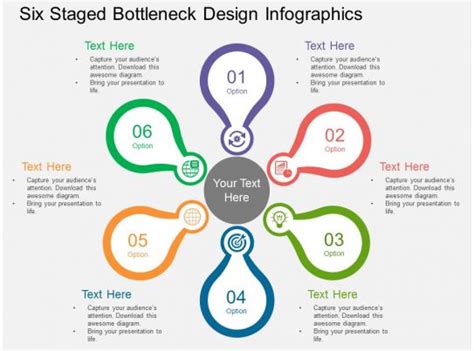 上海网页设计培训_打破学习瓶颈