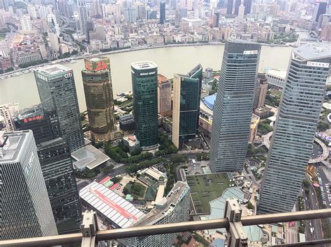 上海网页设计培训_点亮你的精彩人生