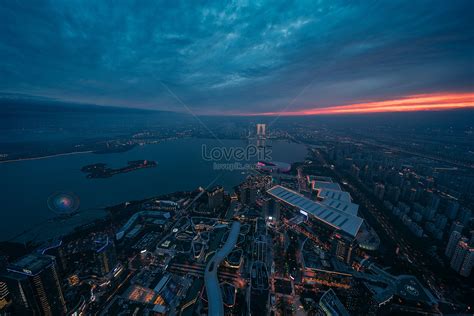 苏州消防工程师培训，**取证班-（单科）技术实务