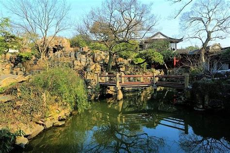 苏州一级建造师培训 超值优惠