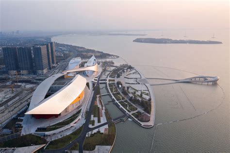 苏州一级建造师培训机构 一建备考 越早越惠