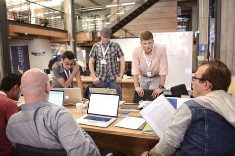 洛阳一级建造师培训 知识点记不住怎么办