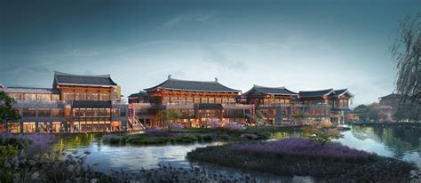 洛阳二级造价工程师培训 怎样制定复习计划