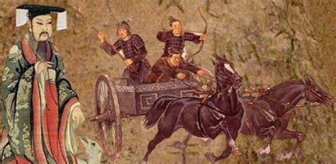 洛阳二级建造师培训 备考存在哪些误区