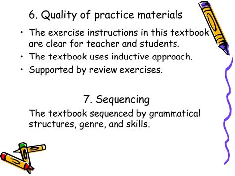 洛阳工程师培训 联合用药，教材解析