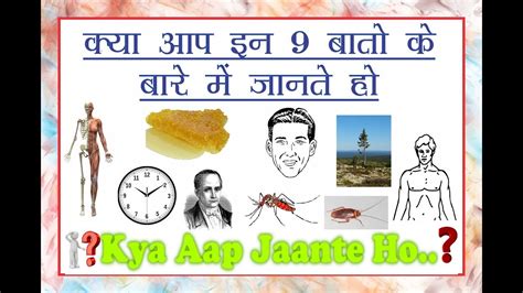 洛阳执业医师培训 如何快速记住要点知识