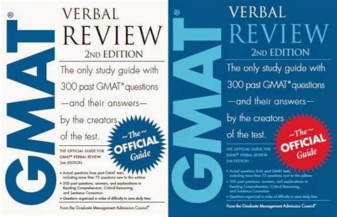 广州GMAT培训 零基础入门到精通