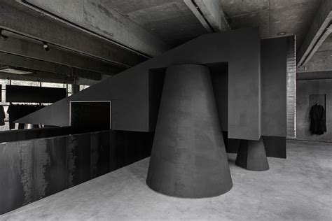 杭州室内设计培训课程，就到英豪教育