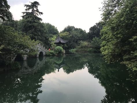 杭州网页设计培训课，杭州英豪欢迎你