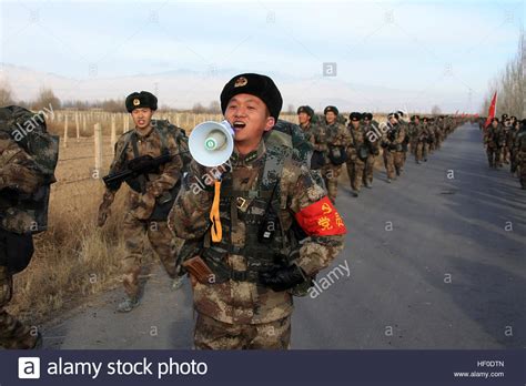 银川二级造价工程师培训 技巧解题思路