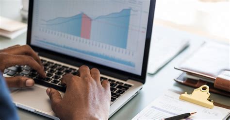 银川一级造价工程师培训 案例讲解