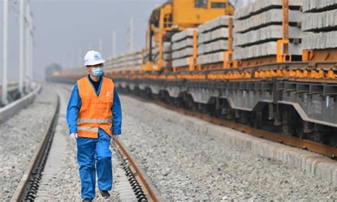 银川监理工程师培训 高薪就业行业