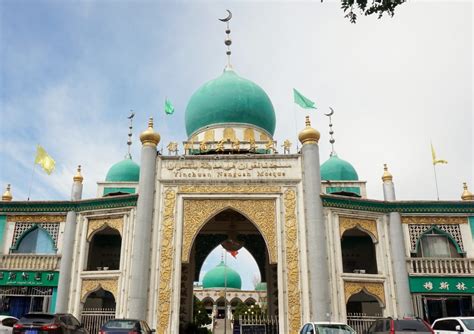 银川BIM培训 创新新思维