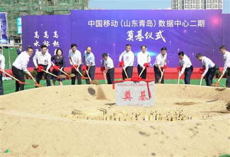 青岛linux云计算培训，线下小班教学，个性化辅导