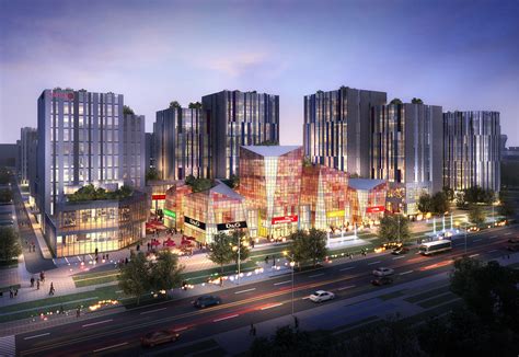 青岛Java互联网架构设计培训，课程种类丰富，时间段灵活