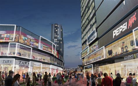 青岛嵌入式开发培训，采用针对性教学法