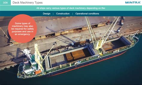 青岛网络运维培训，采用基本知识点加互动的形式