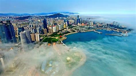 青岛软件开发培训，毕业设计加就业指导