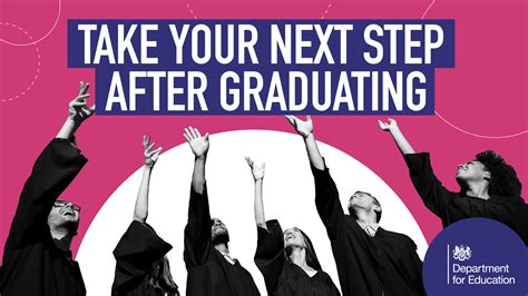 青岛Web前端培训，毕业设计加就业指导