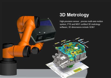 苏州3D美术培训_助力职业化发展