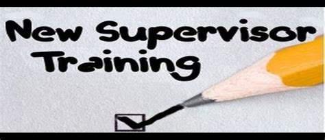 济南会计主管课程培训