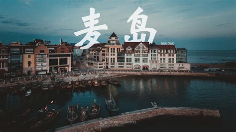 青岛摄影作品集留学培训，采用案例加知识分享的形式