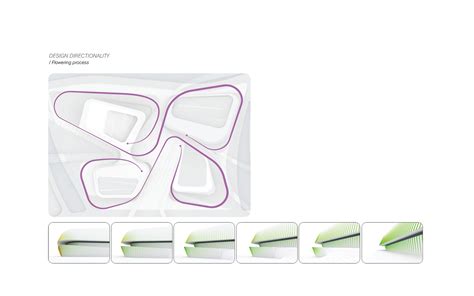 青岛平面设计作品集留学培训，小班授课，实战教学