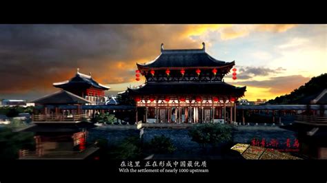 青岛电影留学作品集培训，实战派讲师全程面授