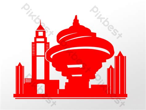 青岛插画设计作品集留学培训，多年实战派讲师手把手教学