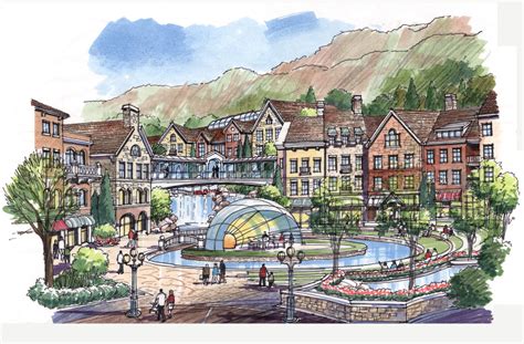 青岛视觉传达作品集留学培训，采用知识点加互动的形式