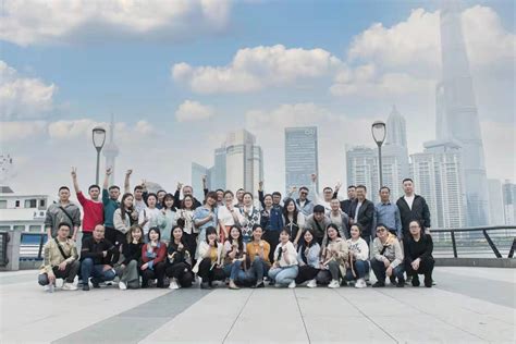 贵州会计培训、初级职称精讲班