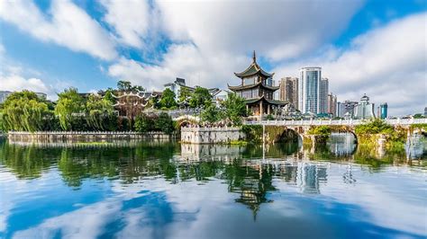 贵州会计实操培训-核算会计班