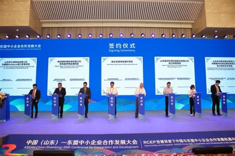 济南哪里有日语培训机构