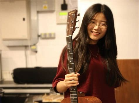 济南日语考试培训课程