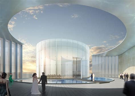 苏州商业插画培训_换个角度了解商业插画