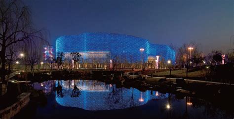 苏州商业插画培训_点亮你的职业人生