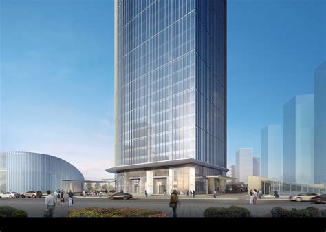 苏州商业插画培训_零基础教学