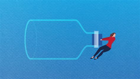 上海UI设计培训_打破学习瓶颈 更好的提升自我