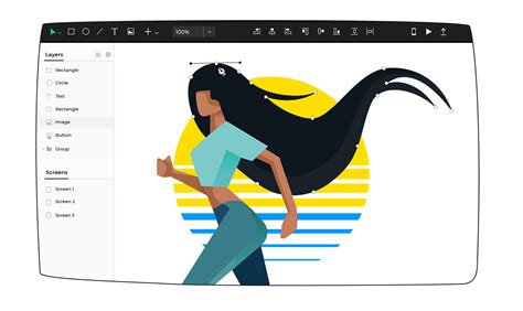 上海UI设计培训_三大进阶课程 让UI学得更轻松