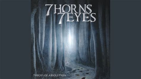 上海UI设计培训_掌握无限未来