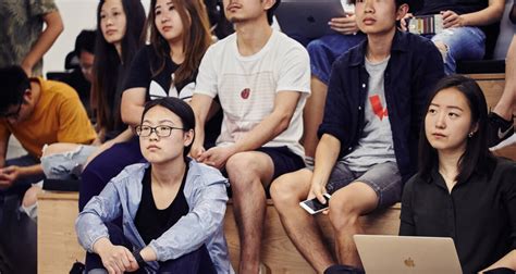 上海UI设计培训_让求职更具竞争力