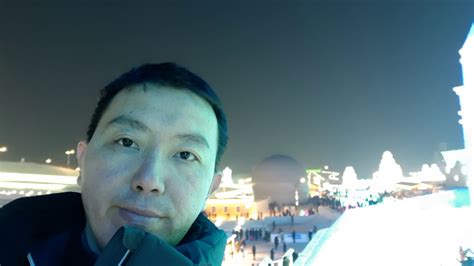 哈尔滨BIM培训学校