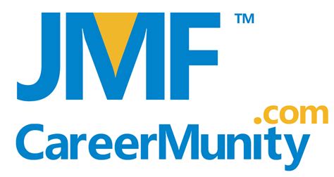 哈尔滨教师资格证培训 寻找新的方向