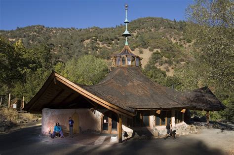 哈尔滨消防工程师培训学校