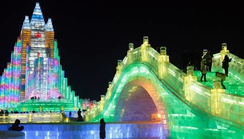 哈尔滨造价工程师培训 欢迎您的到来