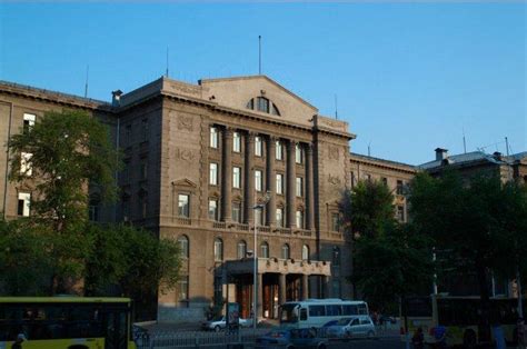 哈尔滨心理师培训学校