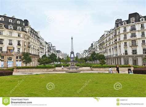 杭州法语培训 欧标A1班