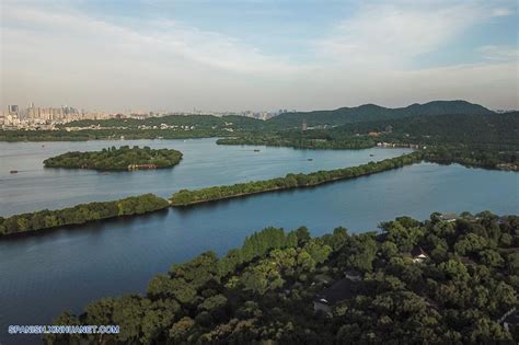 杭州西班牙语培训 欧标A1班